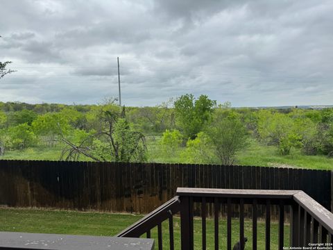 A home in Schertz