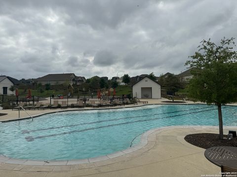 A home in Schertz