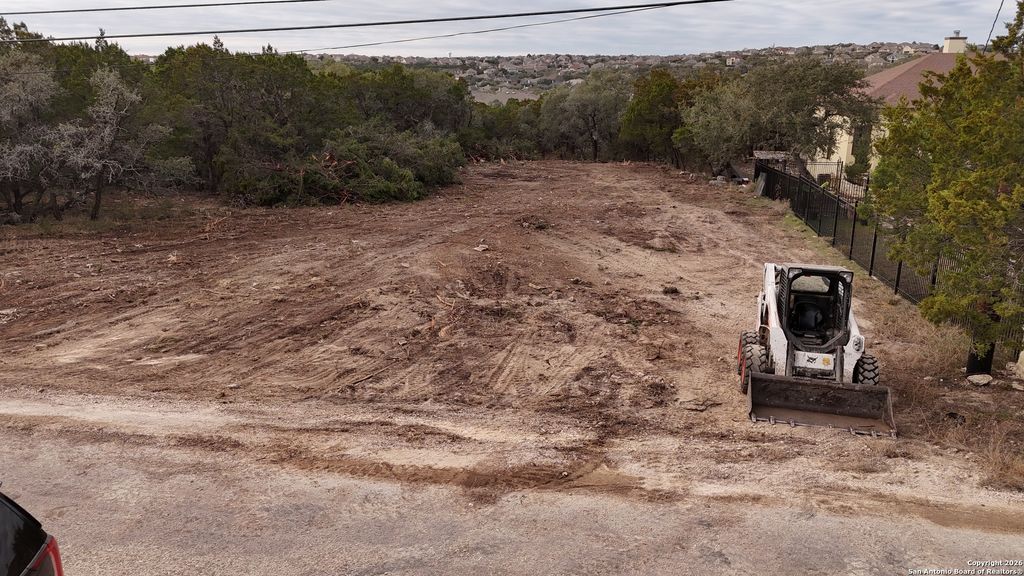 Photo of 23223 S Breeze St, San Antonio, TX 78258 (MLS # 1934016)