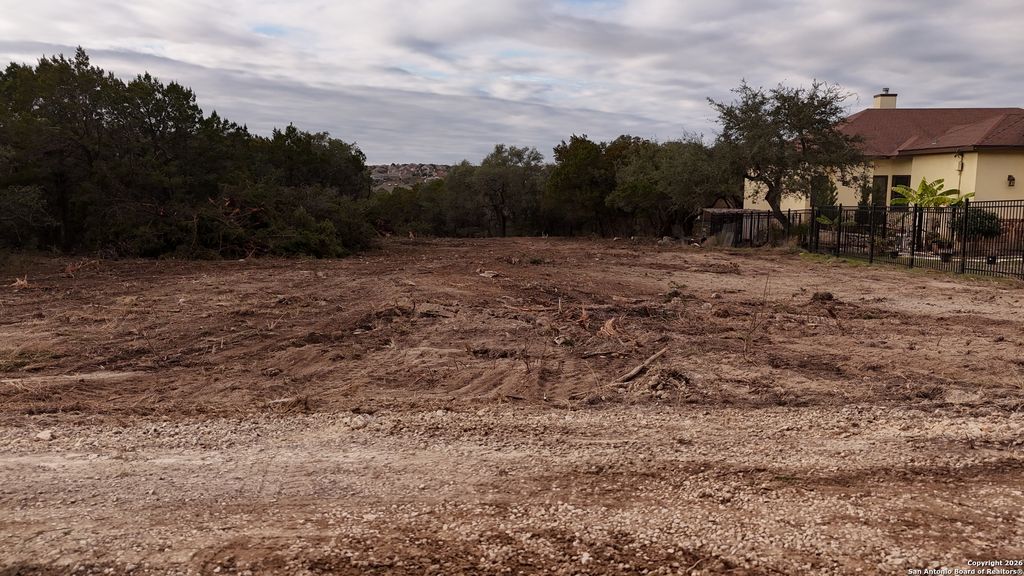 Photo of 23223 S Breeze St, San Antonio, TX 78258 (MLS # 1934016)