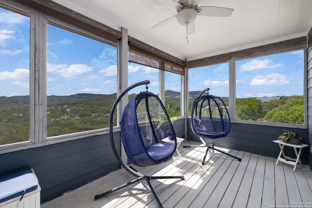 Photo of 667 Rock Castle, Canyon Lake, TX 78133 (MLS # 1894906)