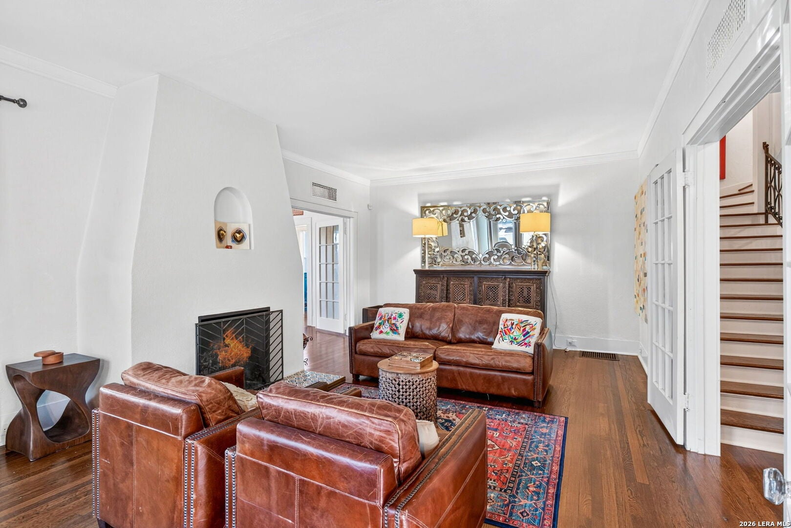 339 W HOLLYWOOD AVE