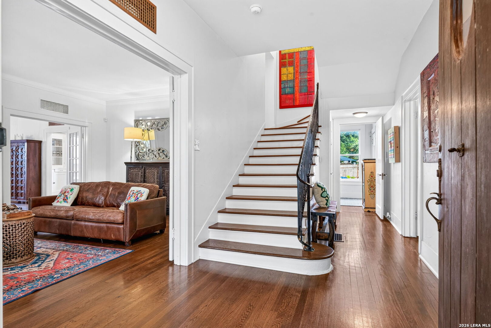 339 W HOLLYWOOD AVE