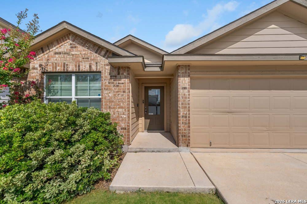 Photo of 5923 Overture Dawn, San Antonio, TX 78252 (MLS # 2006931)