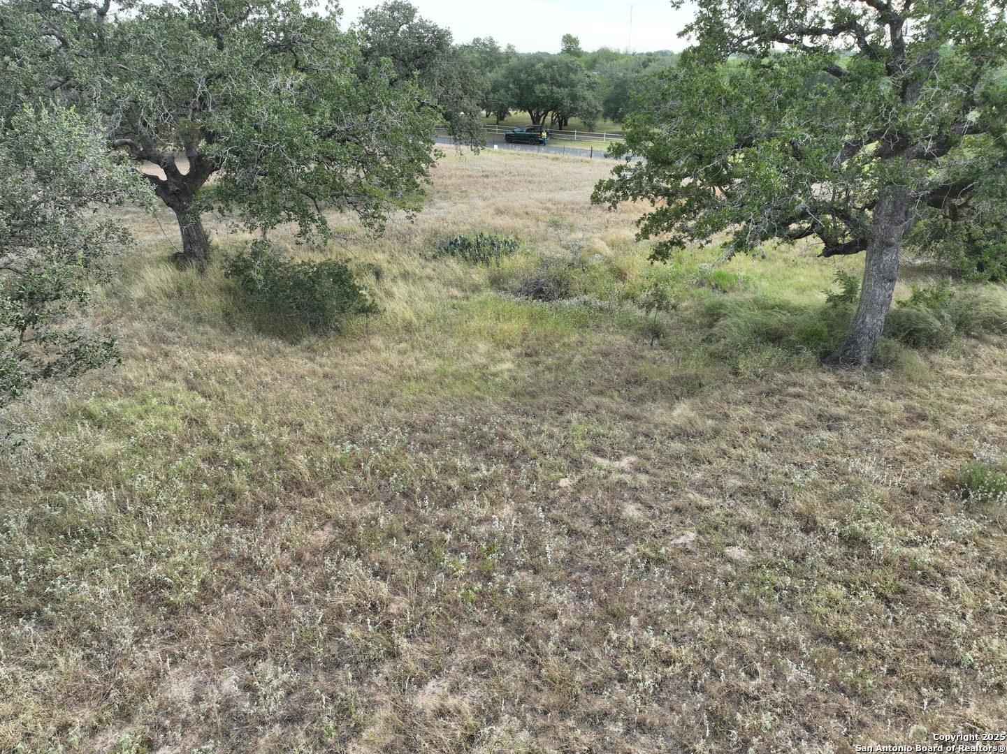 TBD Broom Rd