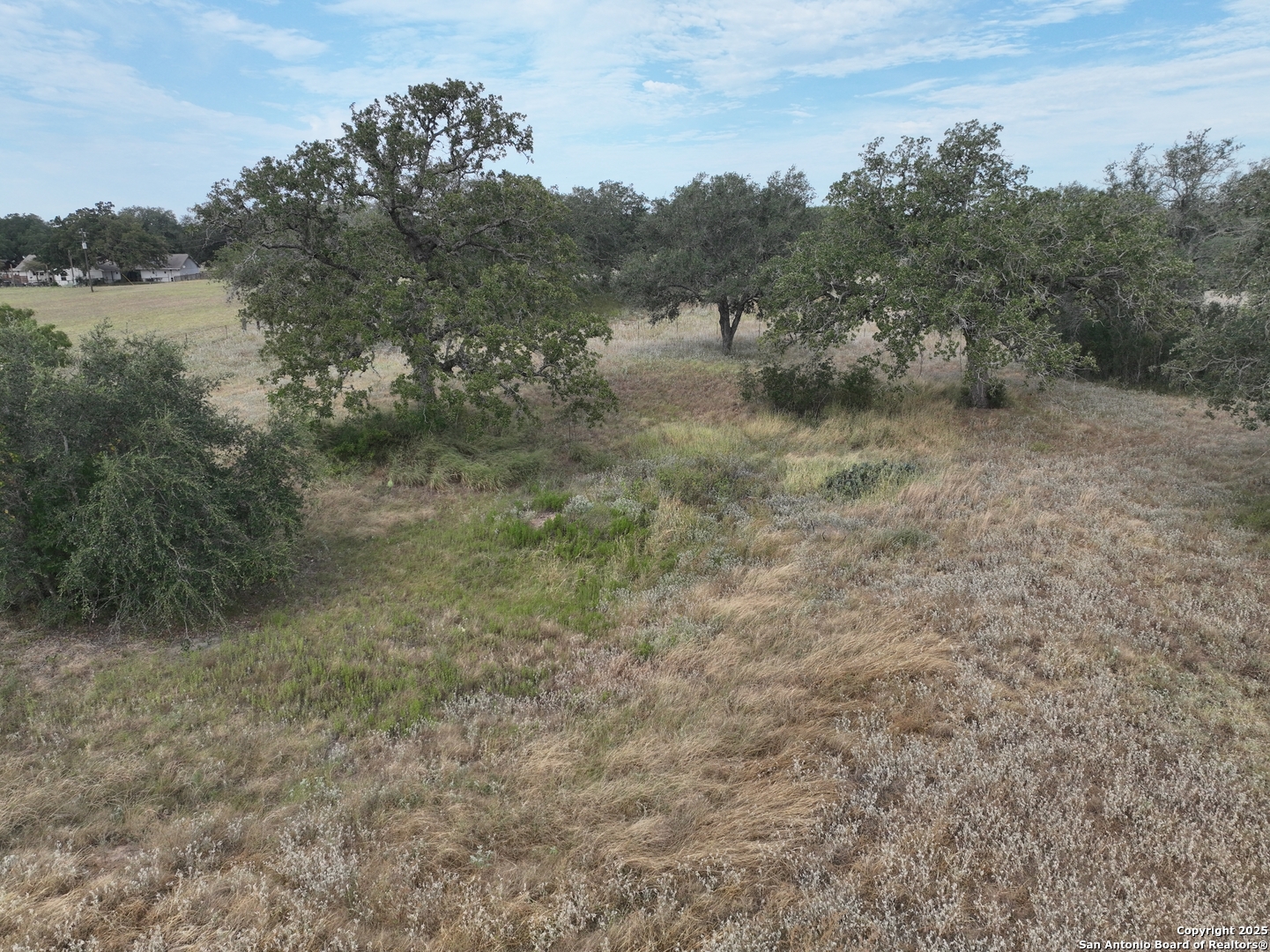 TBD Broom Rd