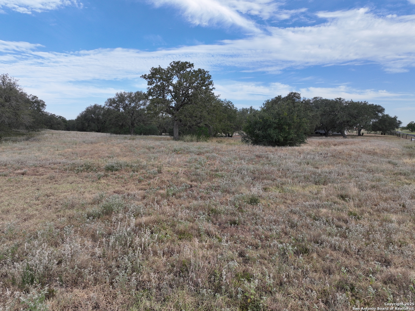 TBD Broom Rd