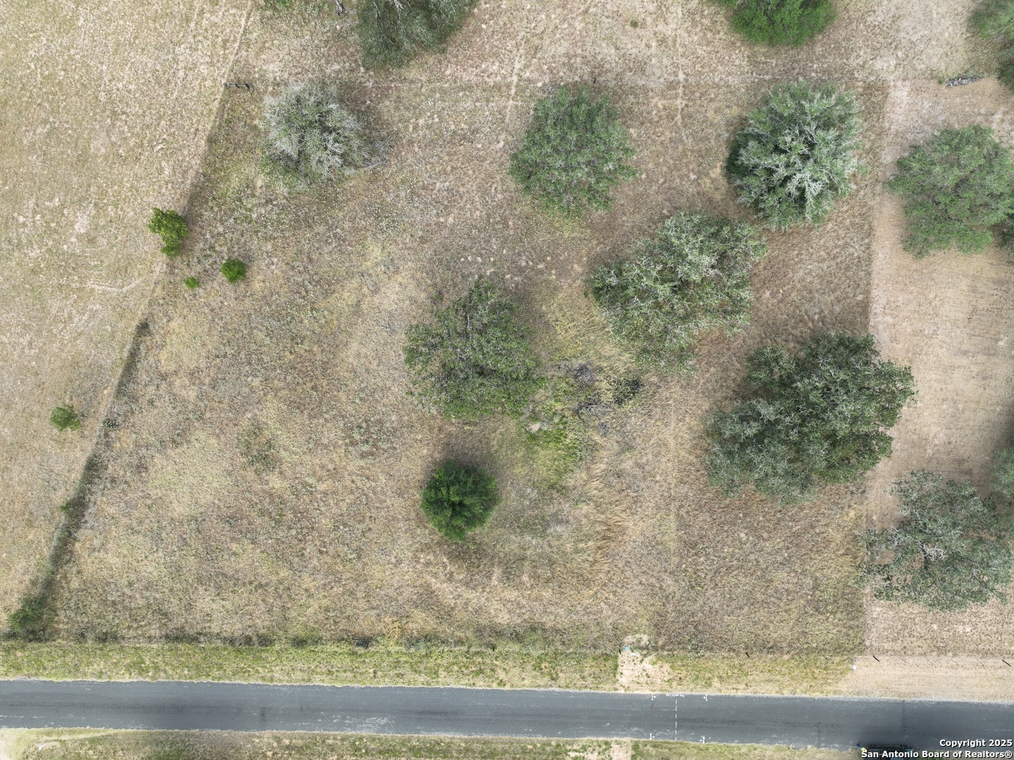 TBD Broom Rd