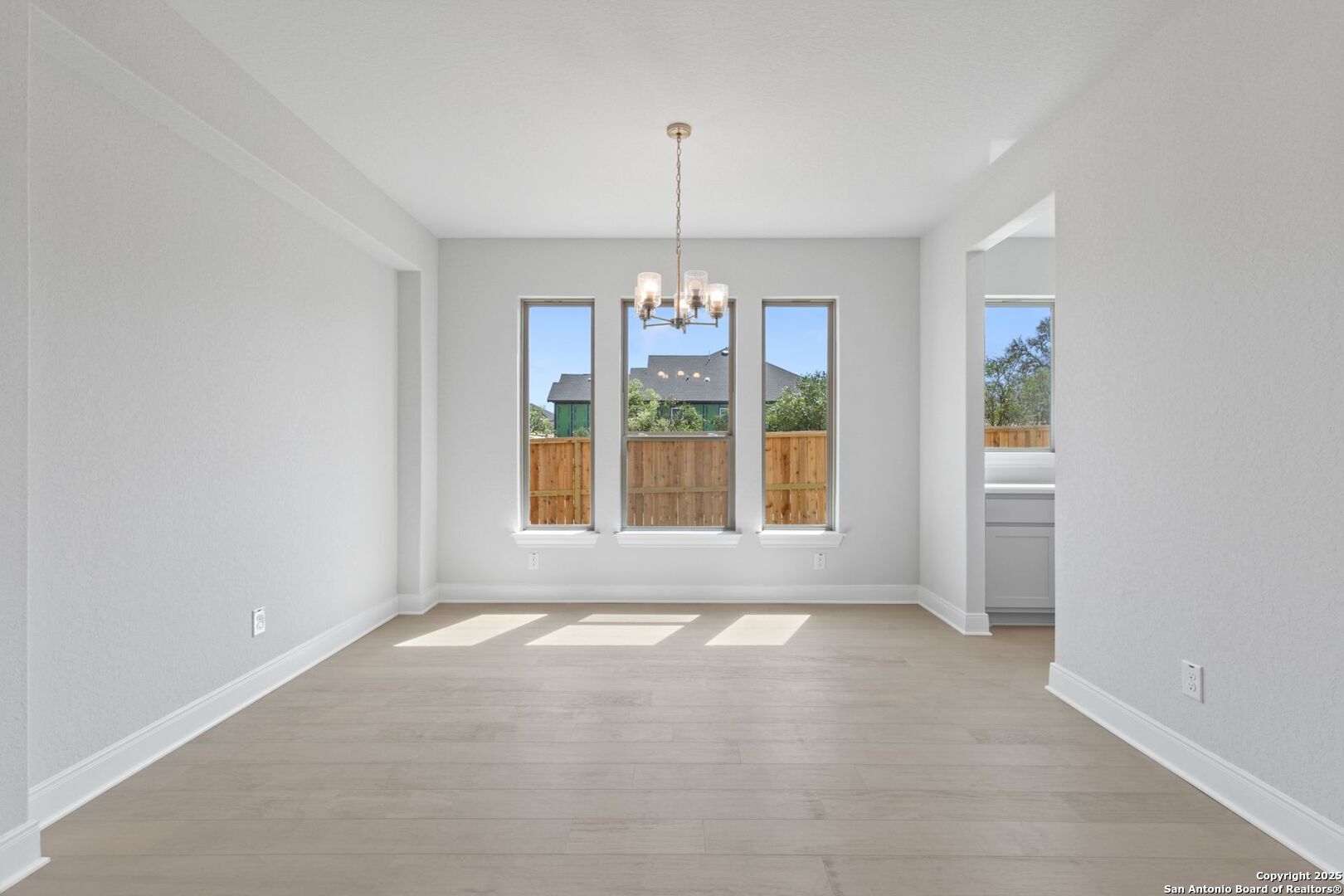 29803 Capstone Walk