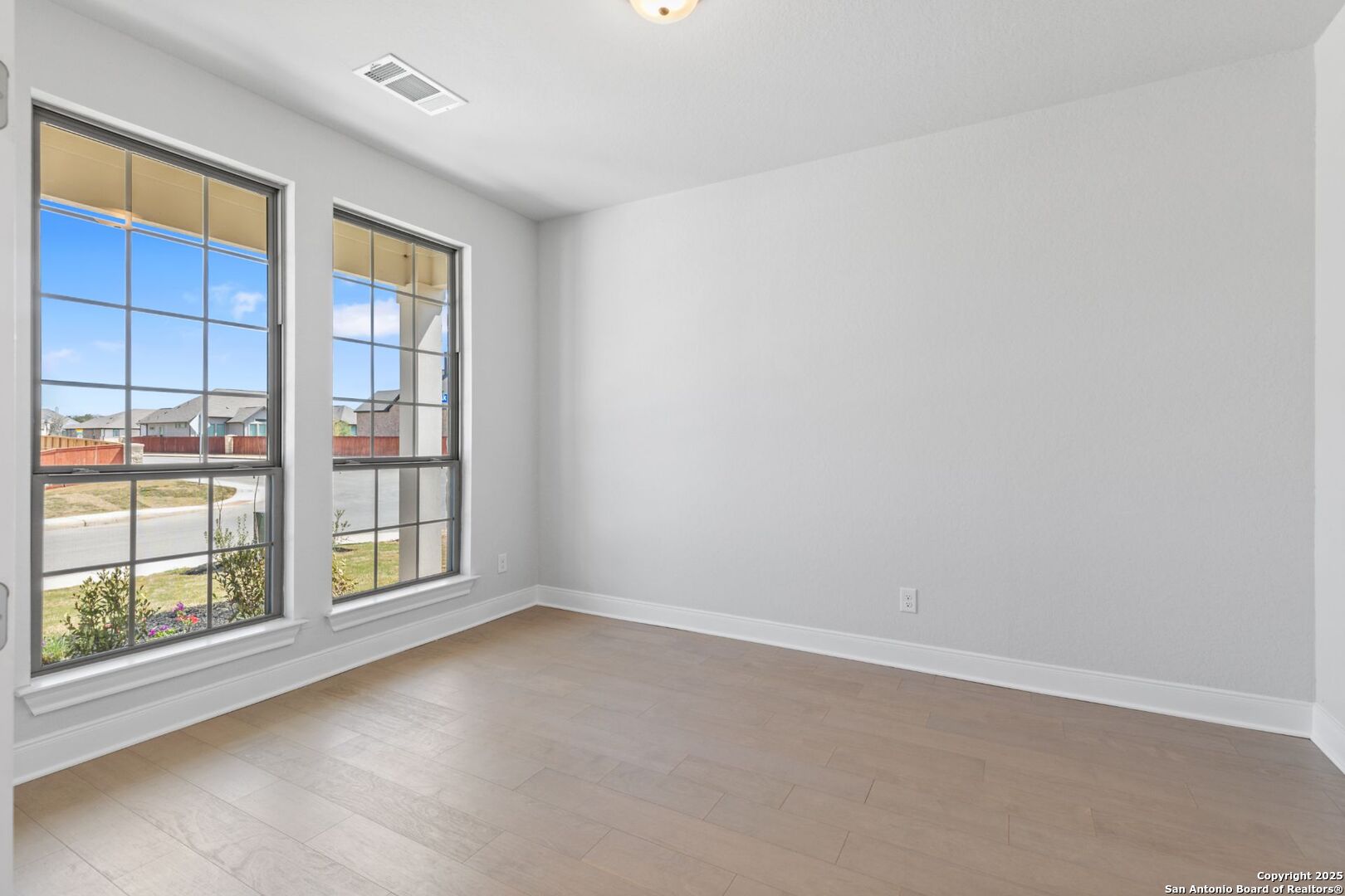 29803 Capstone Walk