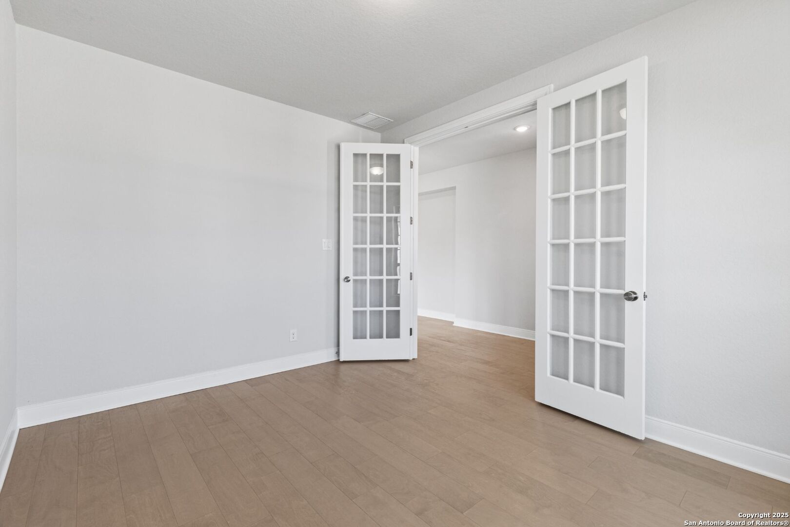 29803 Capstone Walk