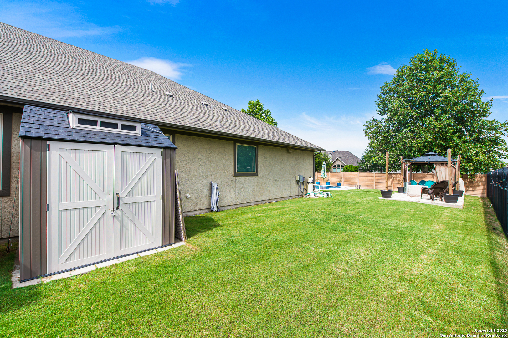 30108 Cibolo Oaks