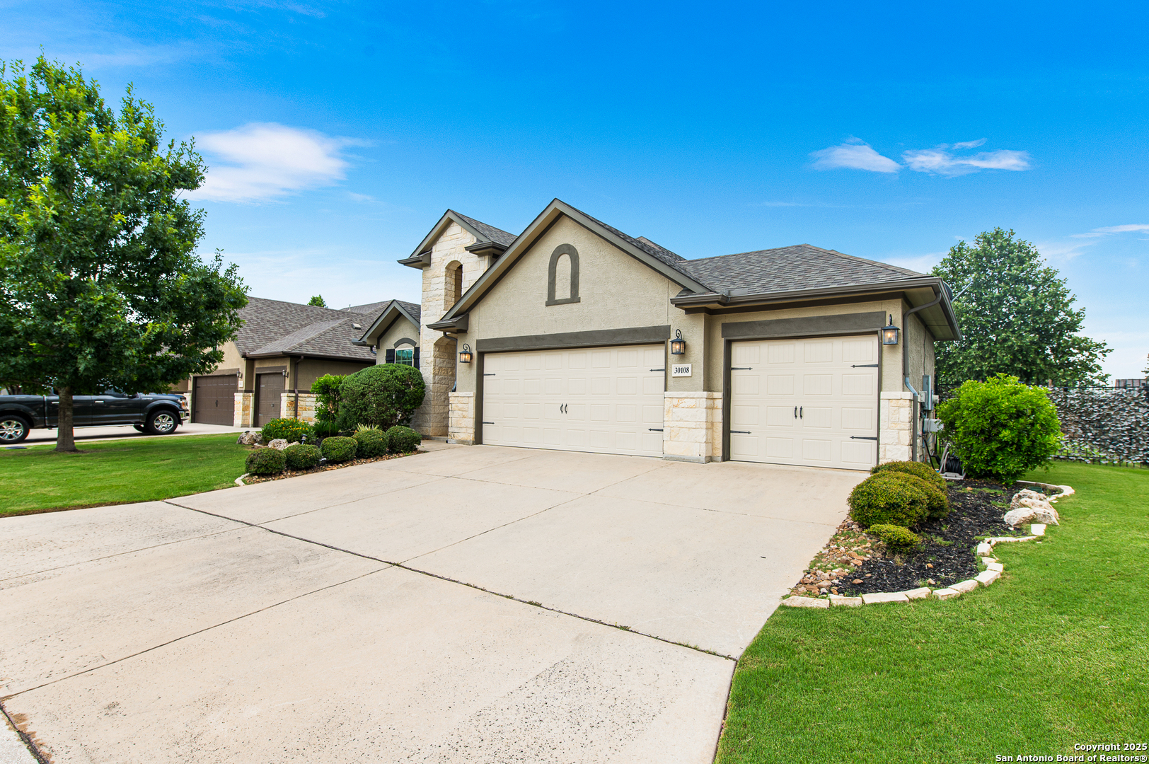 30108 Cibolo Oaks