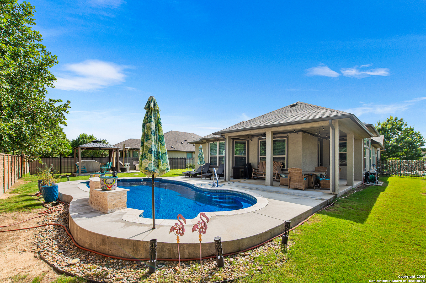 30108 Cibolo Oaks