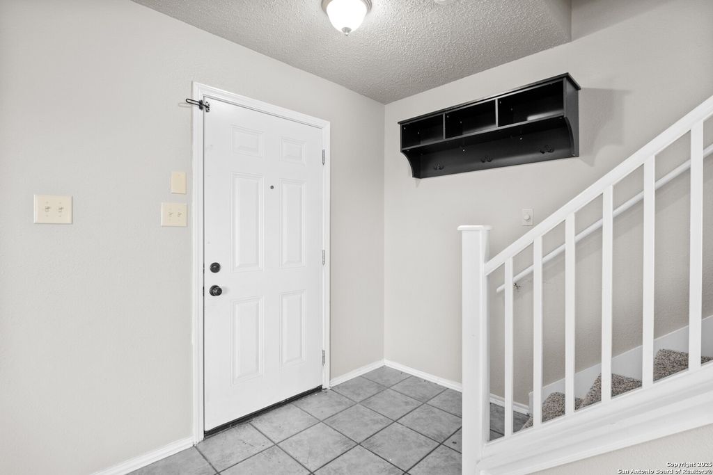 Photo of 9626 Blossom Tree, San Antonio, TX 78250 (MLS # 1923220)