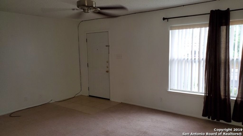 Photo of 7659 RIMHURST, San Antonio, TX 78250 (MLS # 1955955)