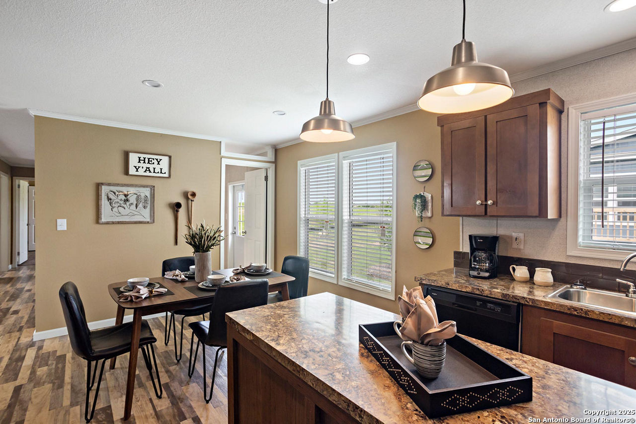 262 County Road 2662