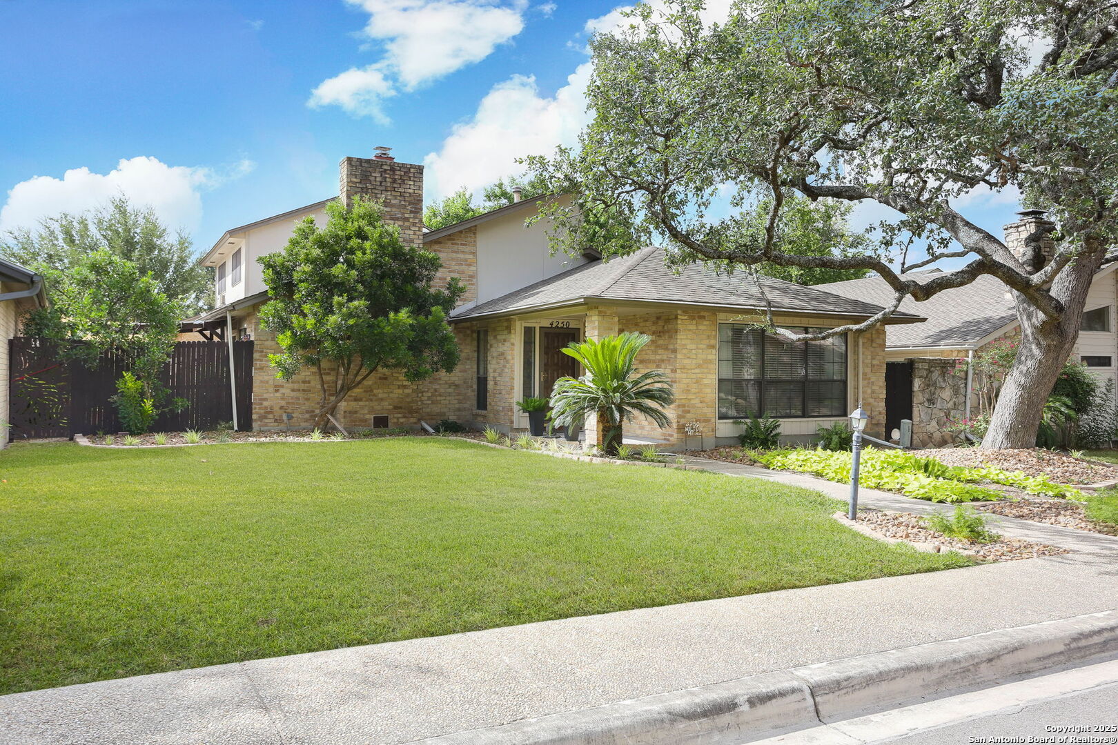 4250 Hilton Head