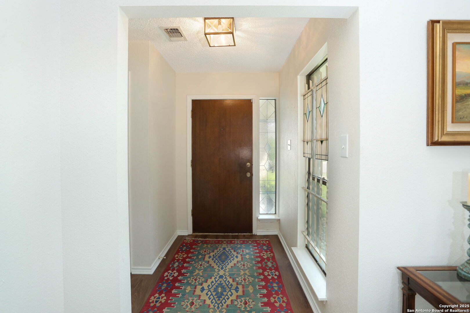 4250 Hilton Head