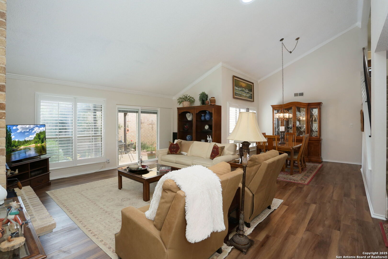 4250 Hilton Head