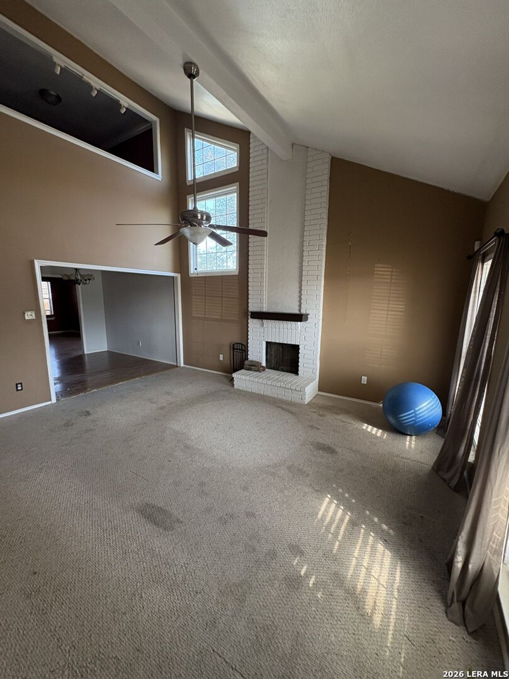 Photo of 616 fern meadow, Universal City, TX 78148 (MLS # 1944136)