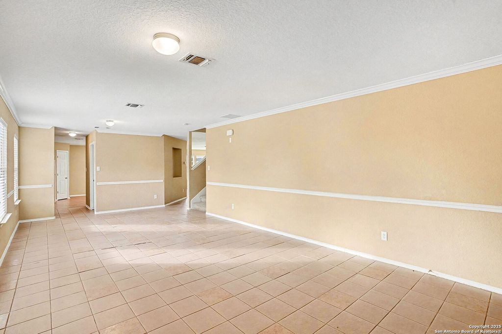 Photo of 9302 Longmire, San Antonio, TX 78245 (MLS # 1926208)