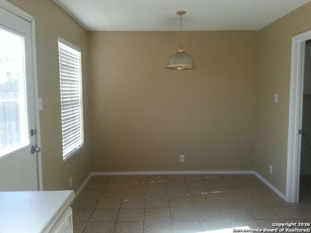 Photo of 12728 Scarlet Sage, San Antonio, TX 78253 (MLS # 1897762)