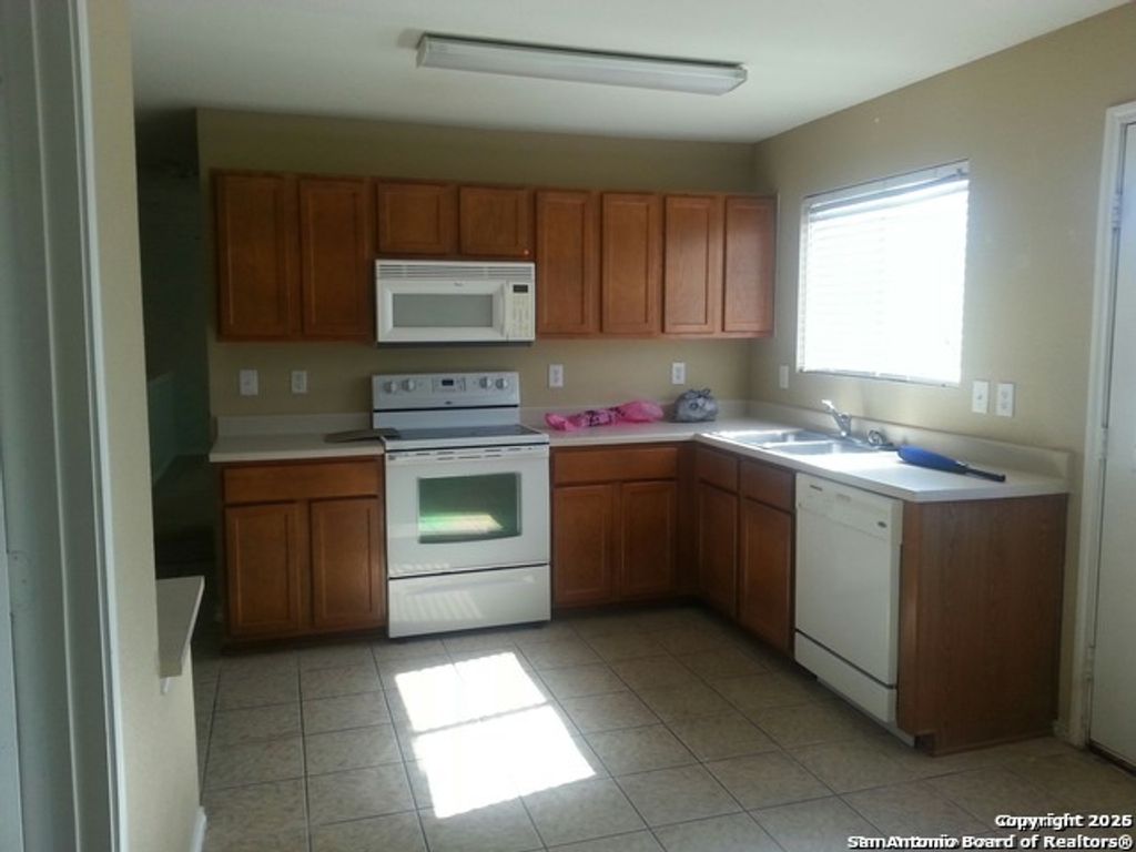 Photo of 12728 Scarlet Sage, San Antonio, TX 78253 (MLS # 1897762)