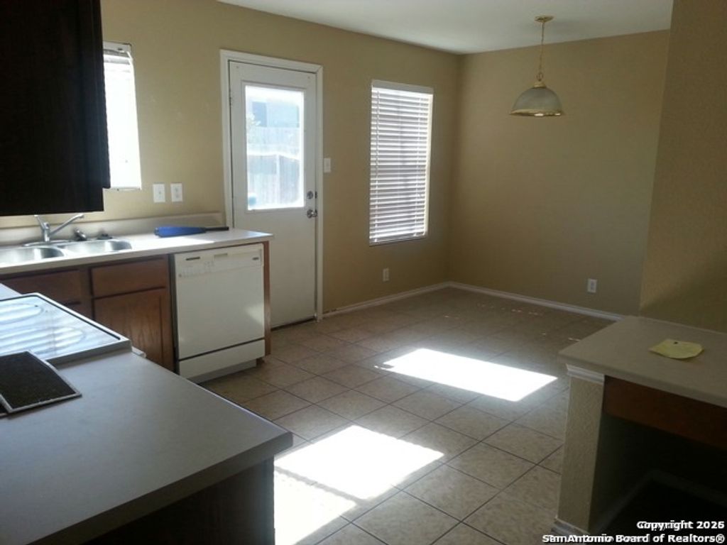 Photo of 12728 Scarlet Sage, San Antonio, TX 78253 (MLS # 1897762)