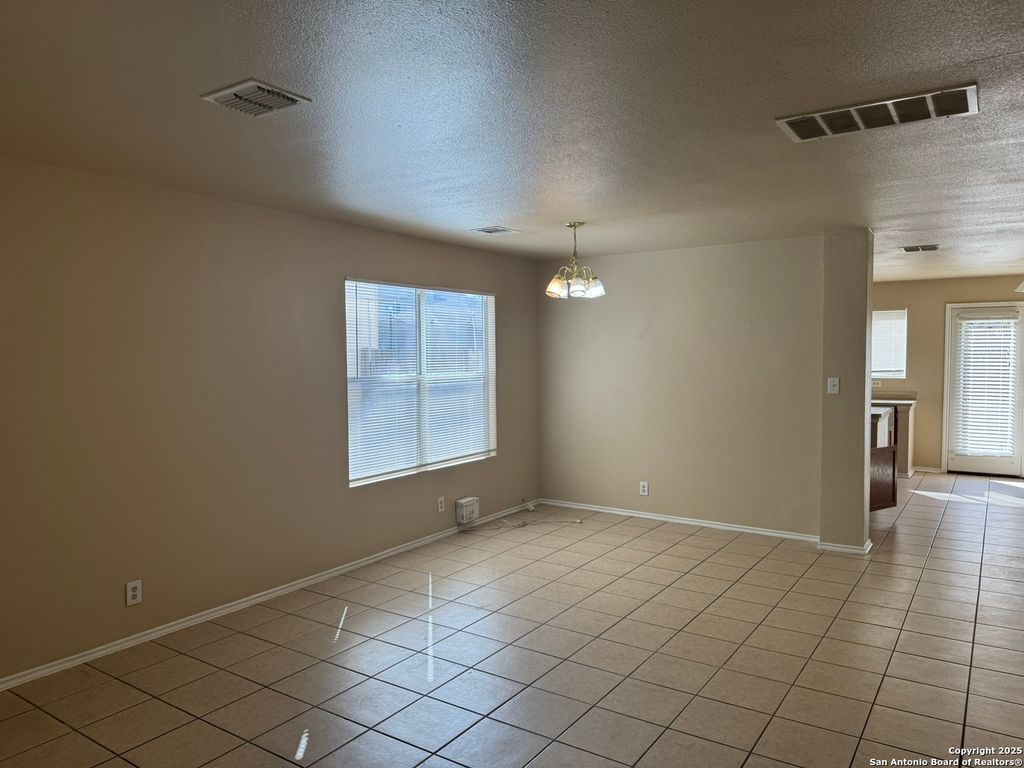 Photo of 2619 Gato Del Sol, San Antonio, TX 78245 (MLS # 1915601)