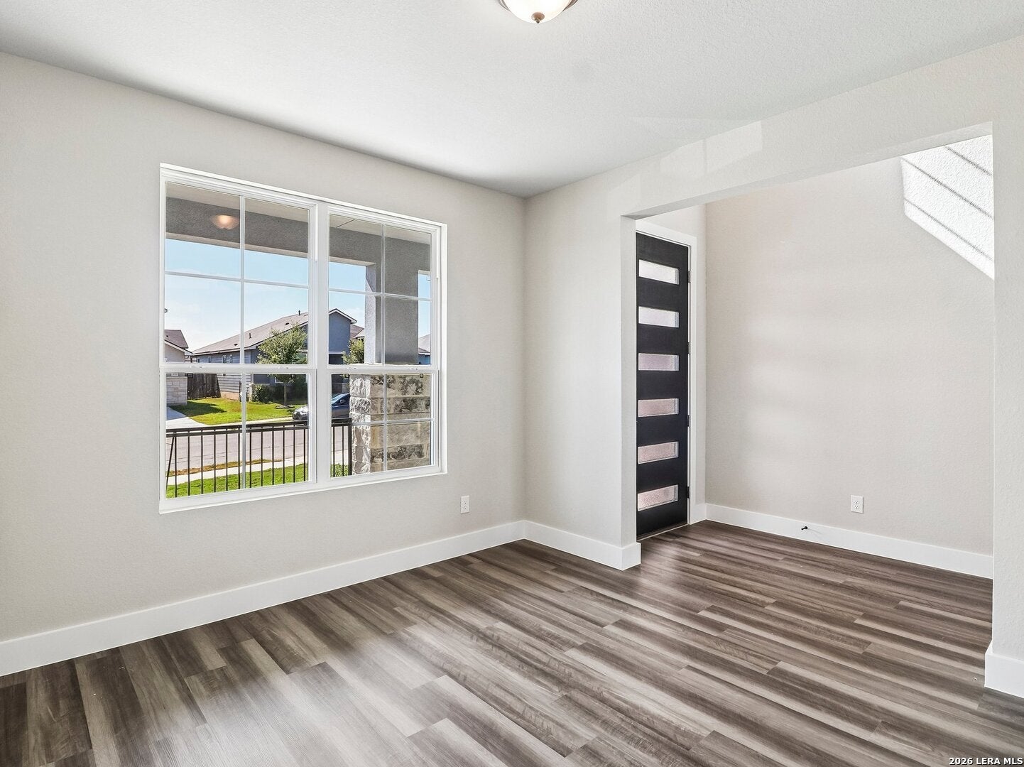 7069 Hayes Horizon