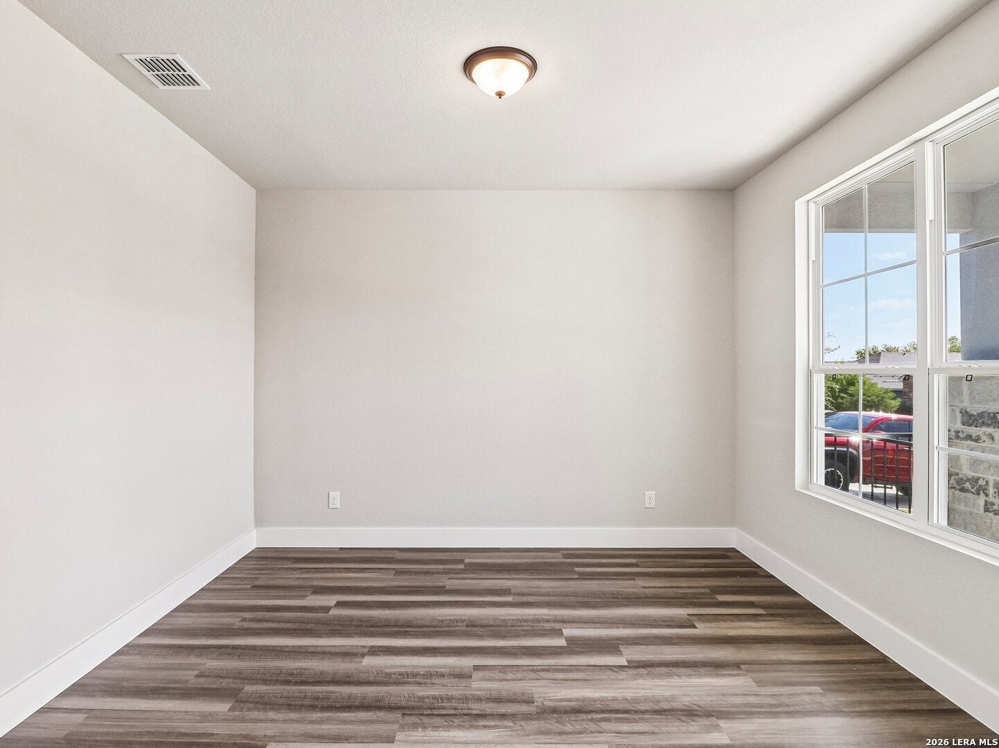 7069 Hayes Horizon