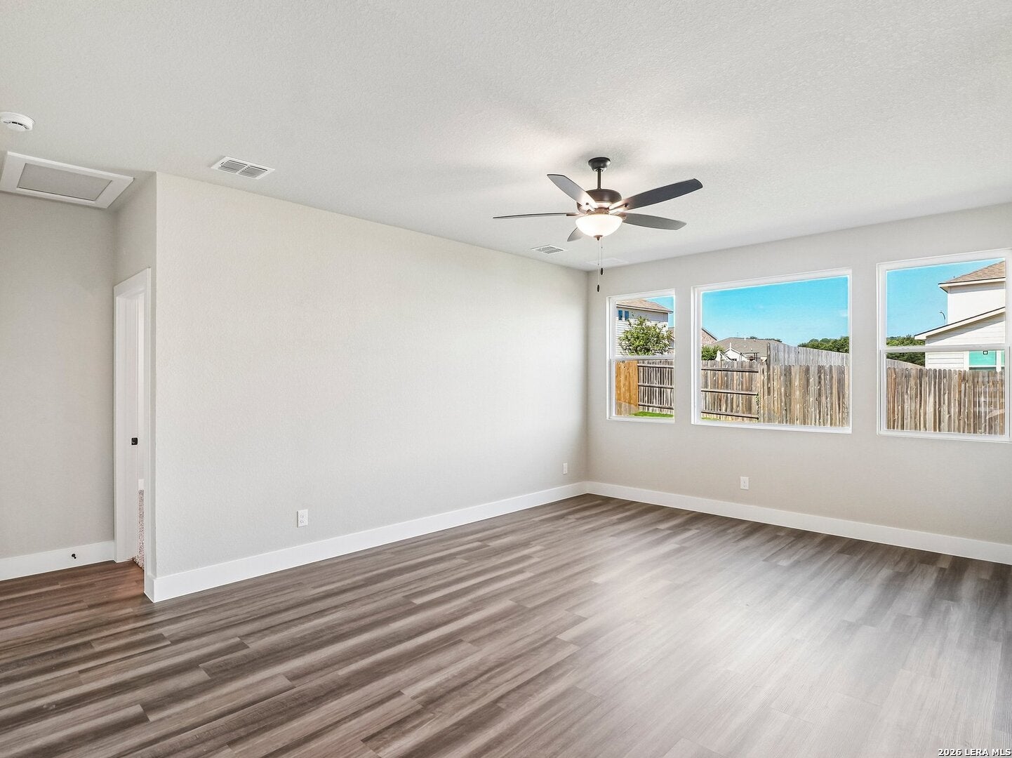 7069 Hayes Horizon
