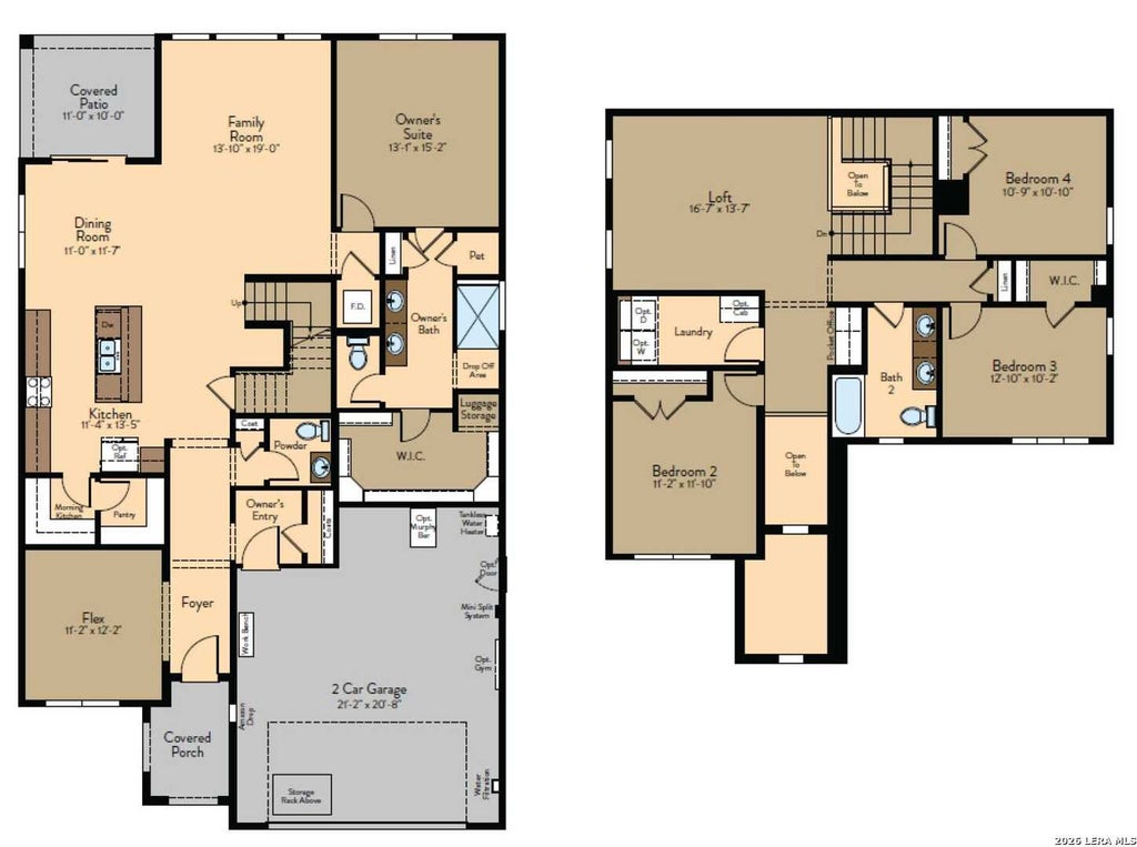 Photo of 7069 Hayes Horizon, Live Oak, TX 78233 (MLS # 1964229)