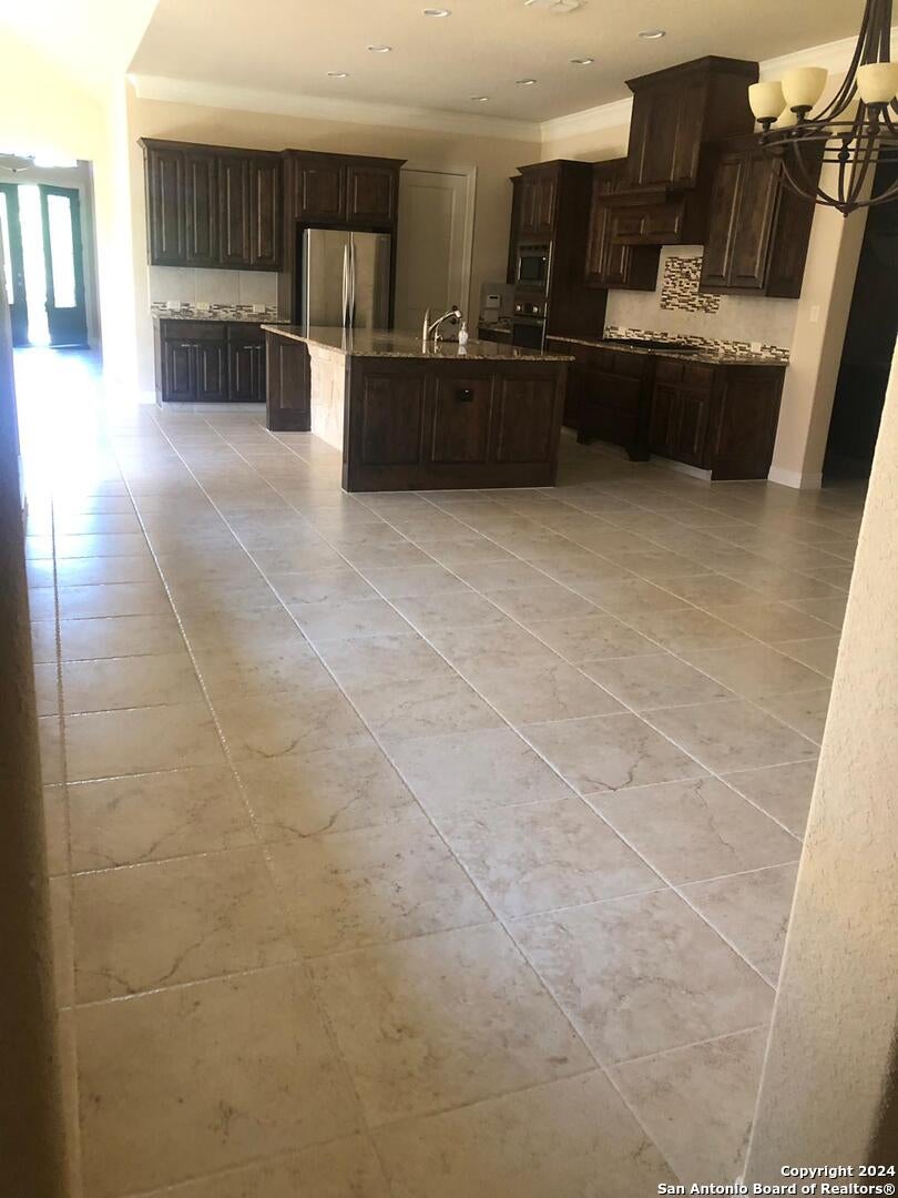 Photo of 19538 BROOKE PL, San Antonio, TX 78258 (MLS # 2015076)
