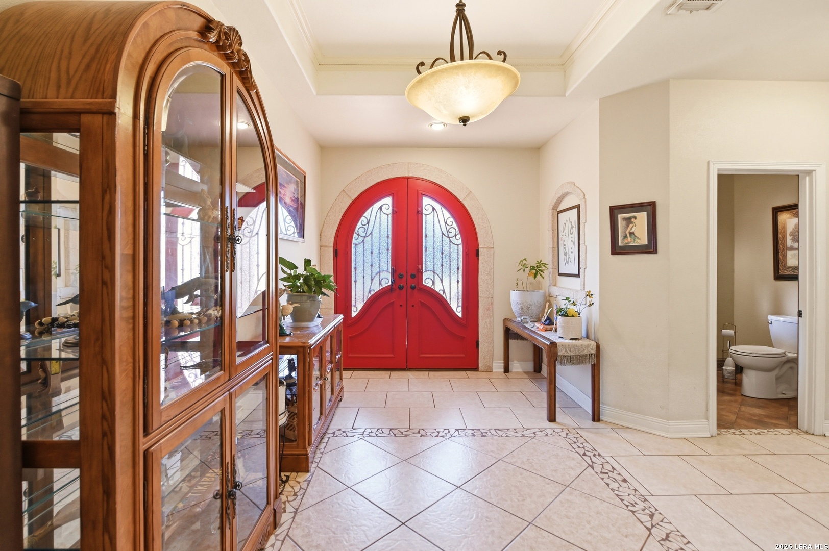 23232 Winter Oaks