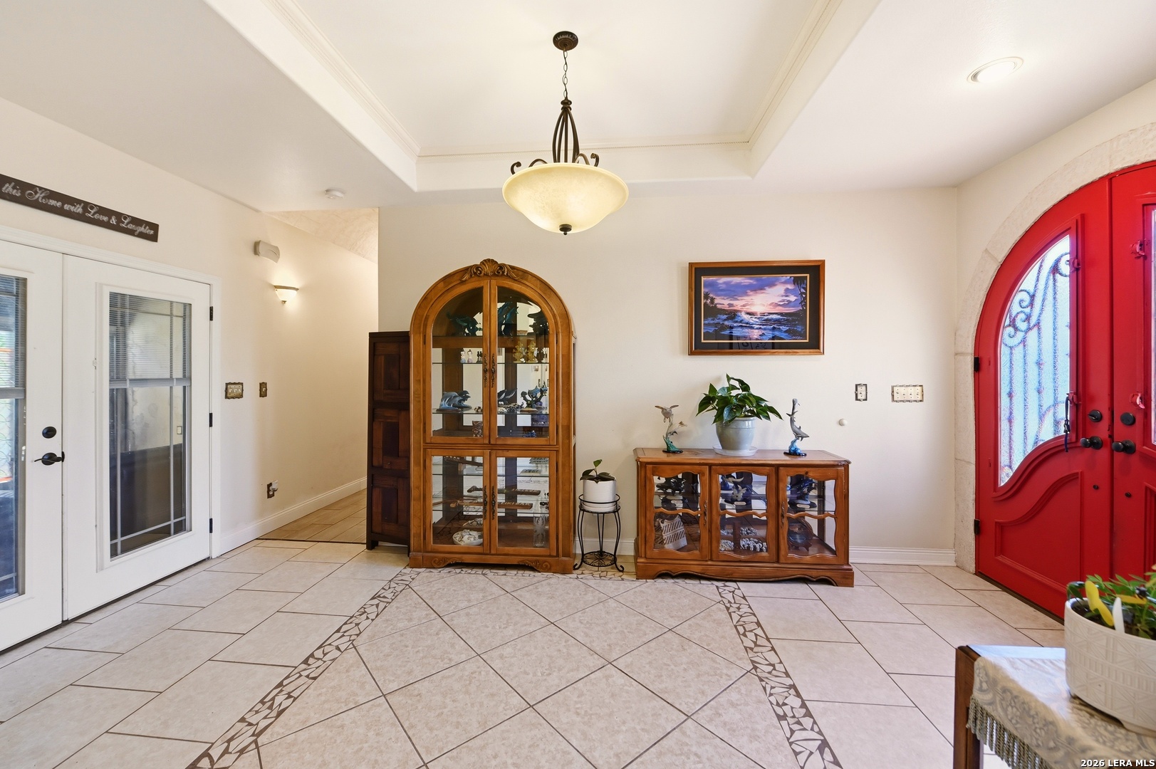 23232 Winter Oaks