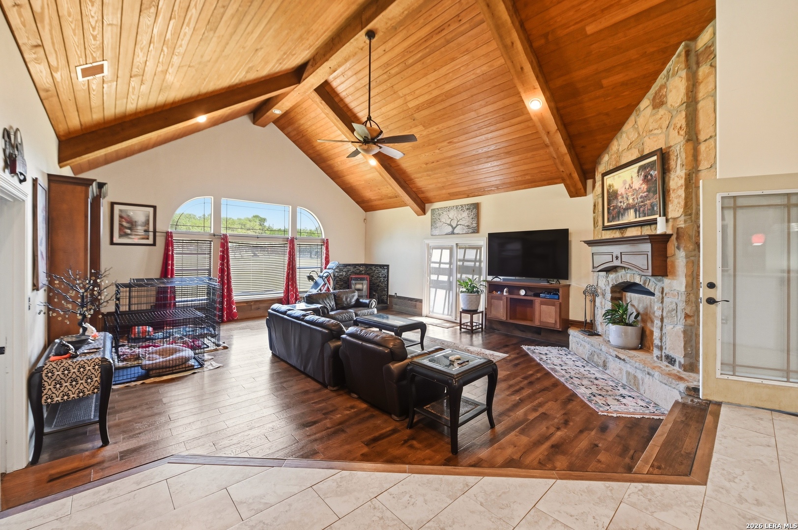23232 Winter Oaks