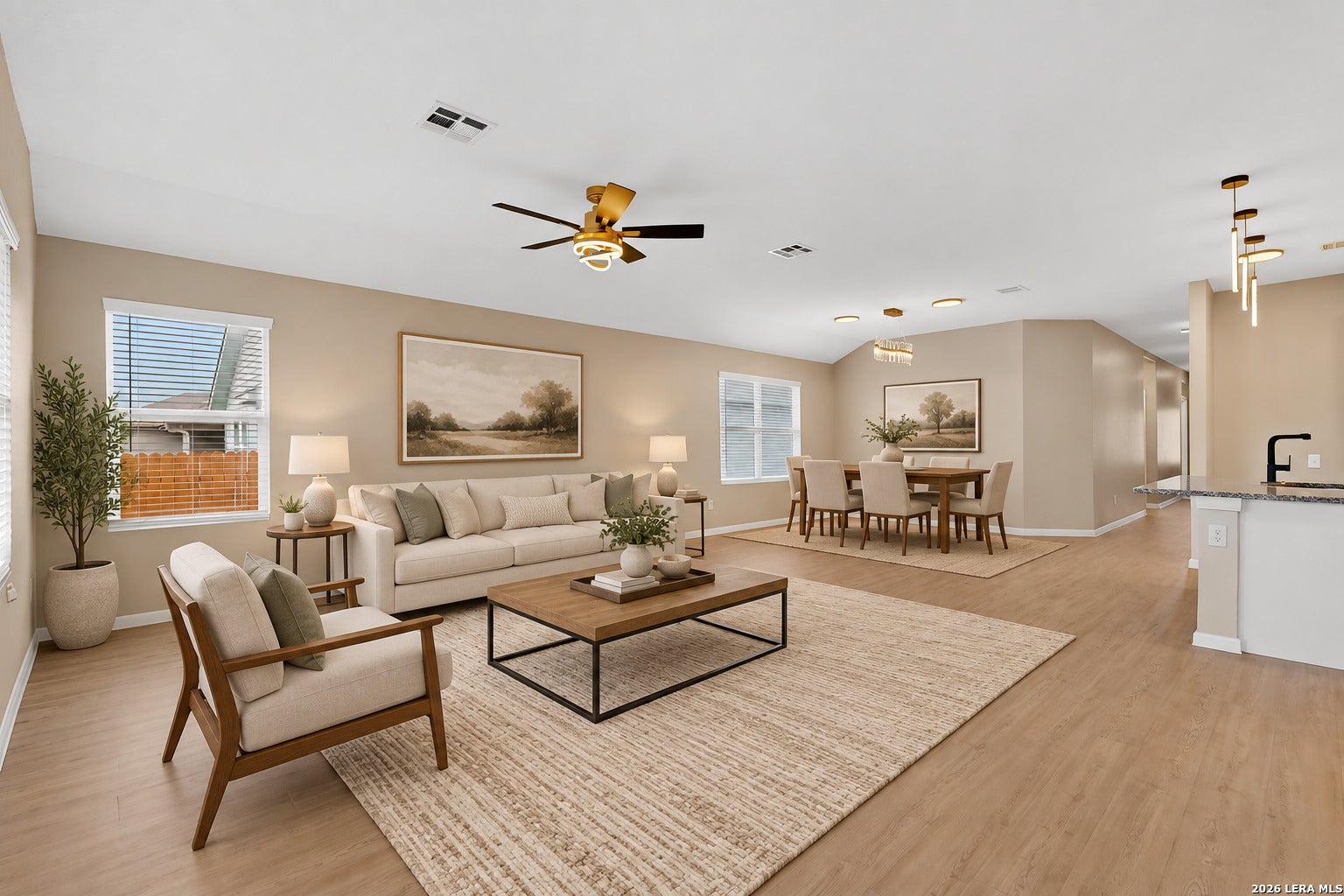 10814 Margarita Loop