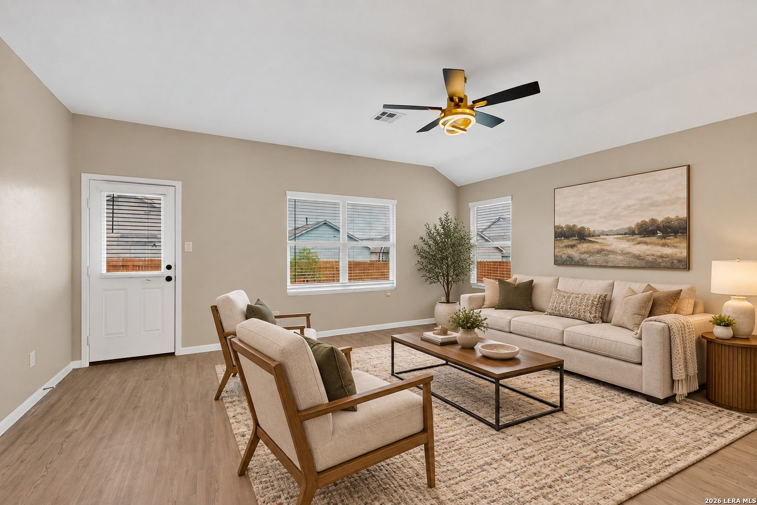 10814 Margarita Loop