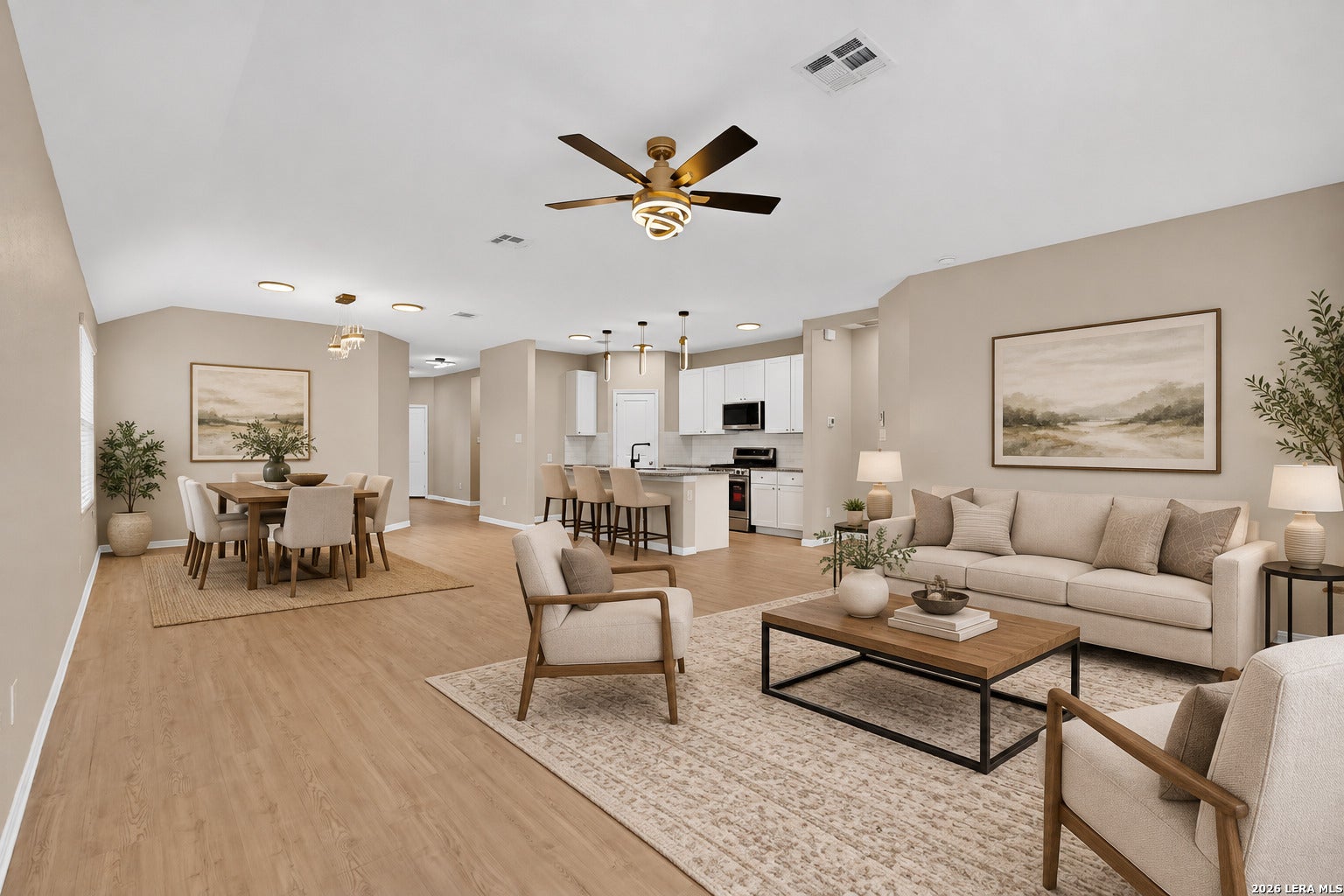 10814 Margarita Loop