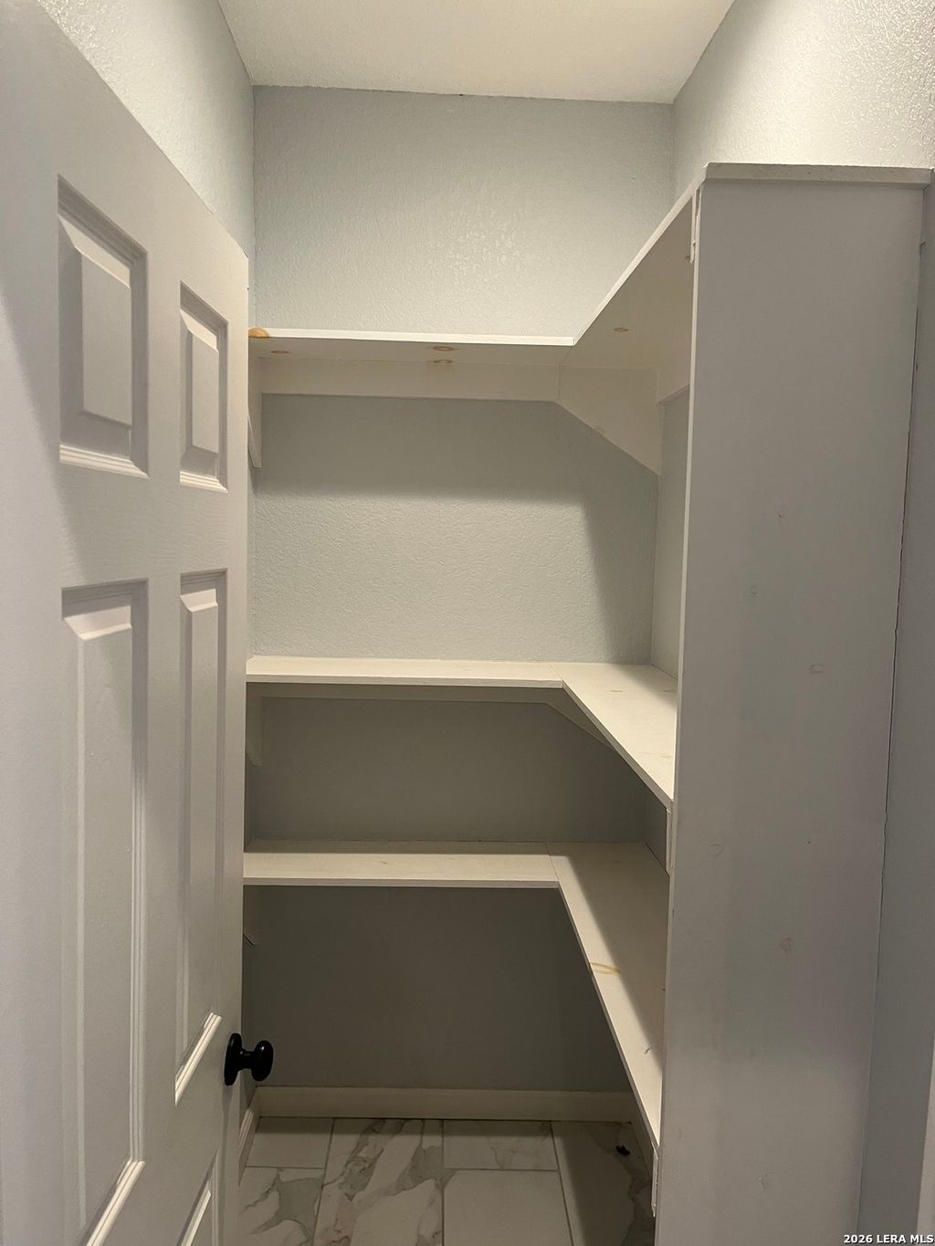 Photo of 725 Delmar, San Antonio, TX 78210 (MLS # 1954904)