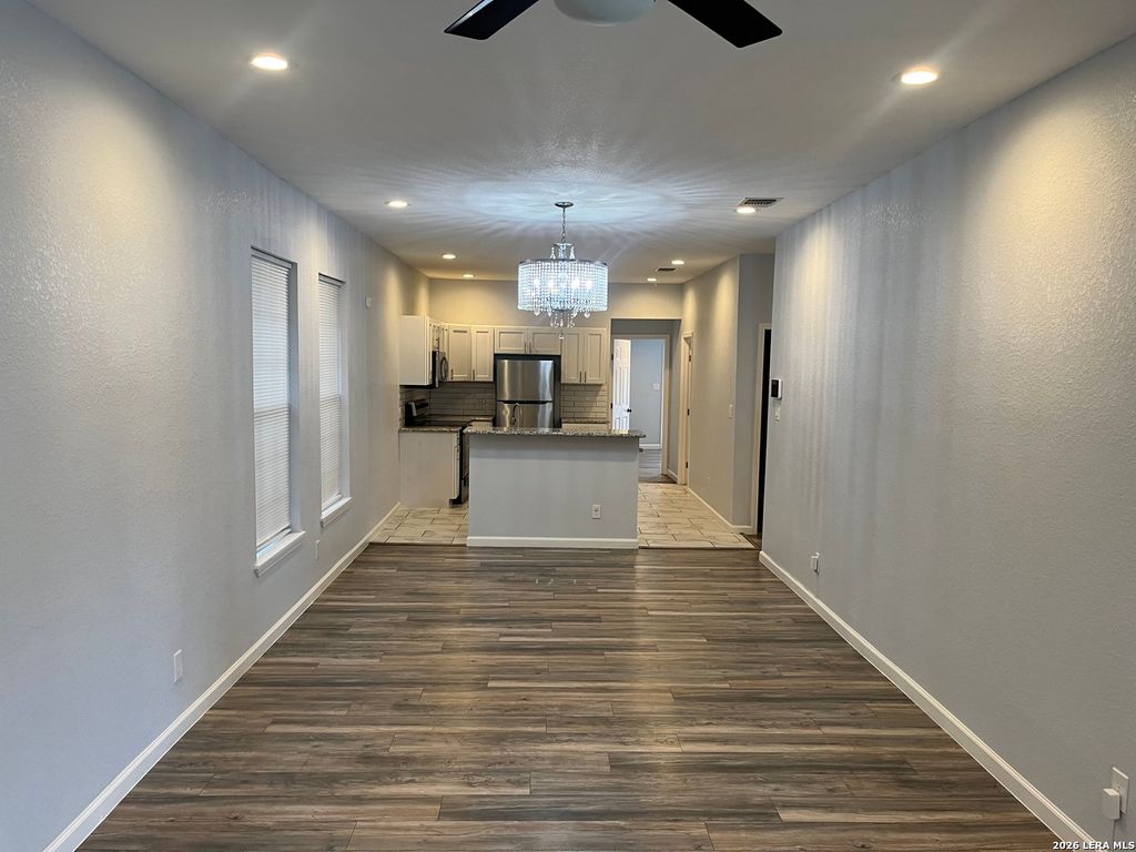 Photo of 725 Delmar, San Antonio, TX 78210 (MLS # 1954904)