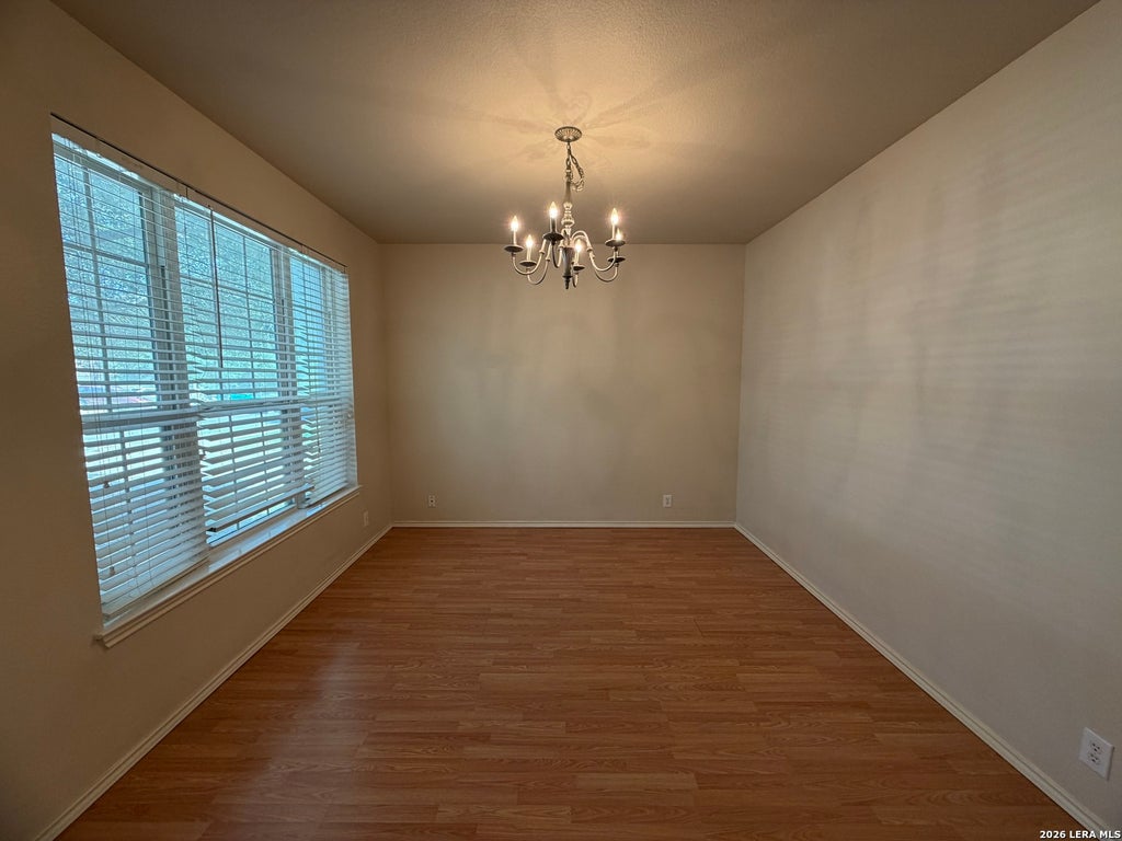 Photo of 221 TURNBERRY DR, Cibolo, TX 78108 (MLS # 2013569)
