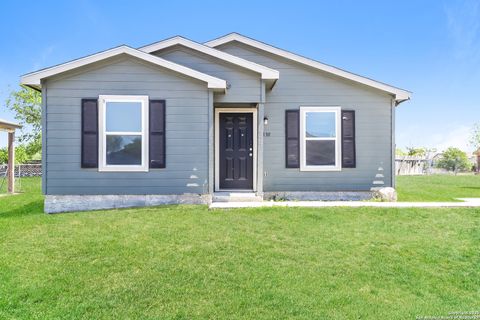MLS: 1857363
