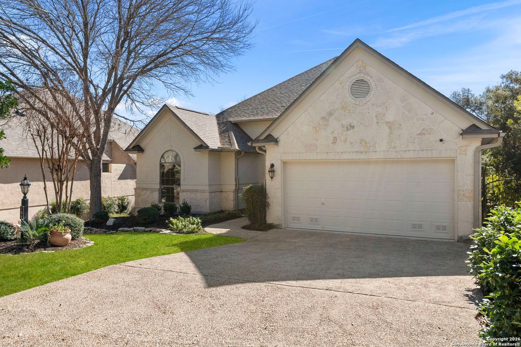 Photo of 186 Grassmarket, San Antonio, TX 78259 (MLS # 1934547)