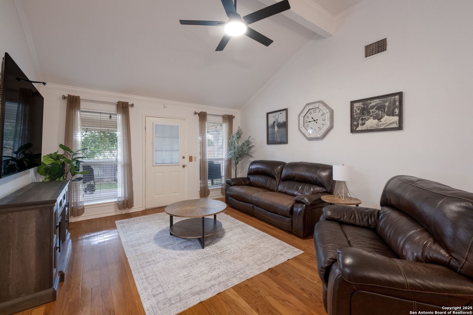 1308 Greenwood