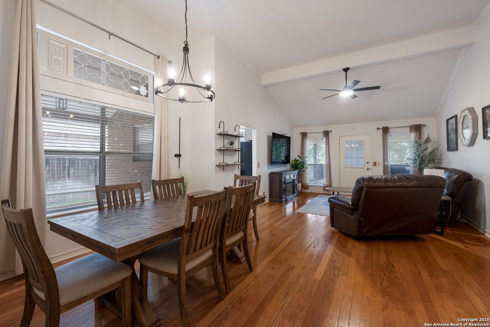 1308 Greenwood