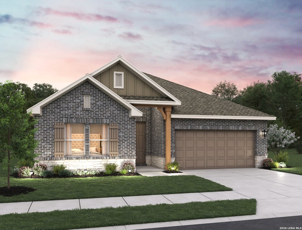 Photo of 14220 Wolf View, San Antonio, TX 78252 (MLS # 2023543)