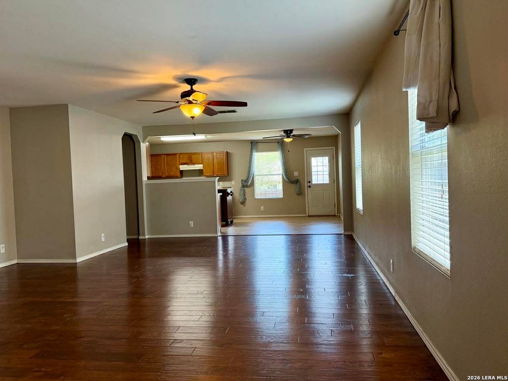 Photo of 241 Jordan, Boerne, TX 78006 (MLS # 1954367)